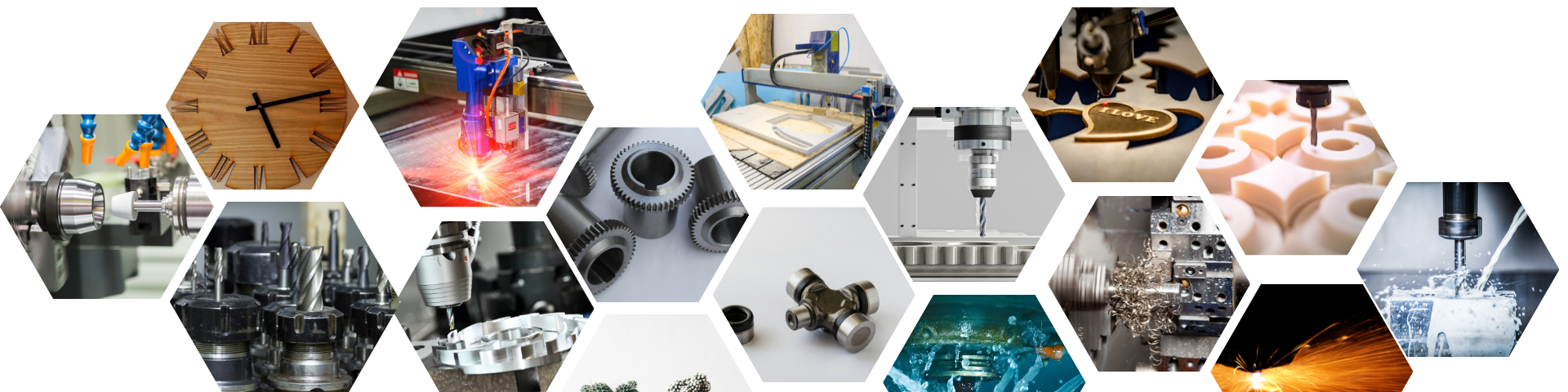 Conception et maintenance équipements industriels automatisés