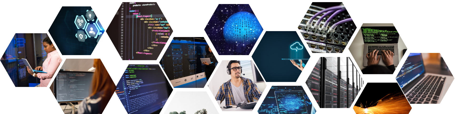 Conseil, service, conception et dévelopement logiciel